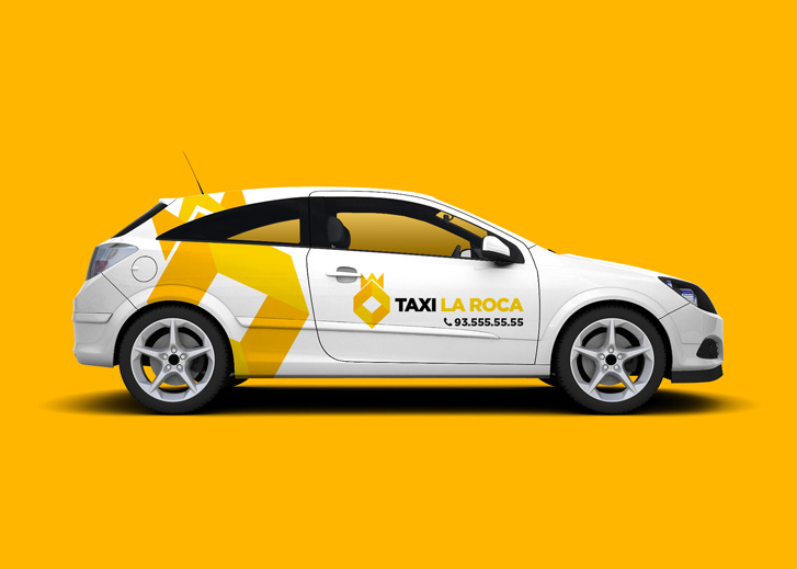 diseno-logotipo-compania-de-taxis