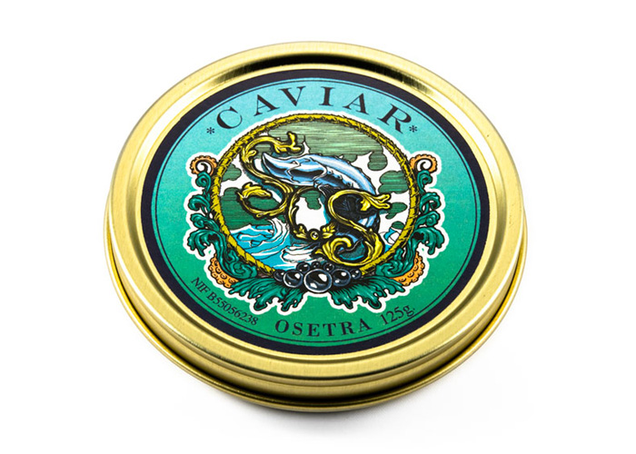 sesión-fotografía-de-producto-tienda-caviar